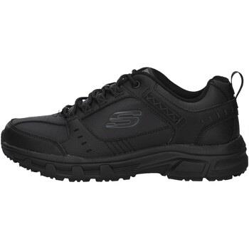 Kengät Skechers  51896  45