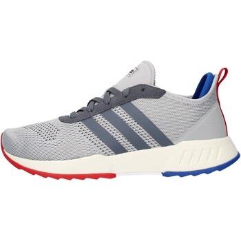 Kengät adidas  EG3491  42