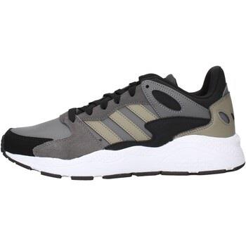 Kengät adidas  EF1057  42 2/3