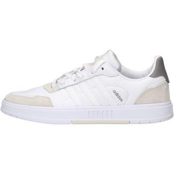 Kengät adidas  FV8106  40