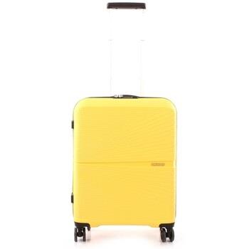 Käsilaukku American Tourister  88G006001  Yksi Koko