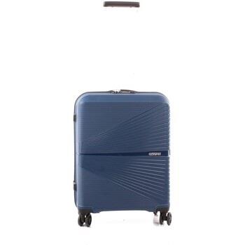 Käsilaukku American Tourister  88G041001  Yksi Koko