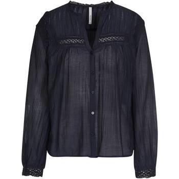 Paita Pepe jeans  PL303938  IT XS