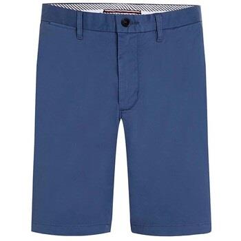 Shortsit & Bermuda-shortsit Tommy Hilfiger  MW0MW23563  US 31