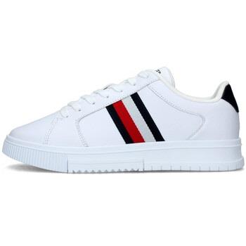 Kengät Tommy Hilfiger  FM0FM04895  44