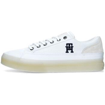 Kengät Tommy Hilfiger  FM0FM04951  41