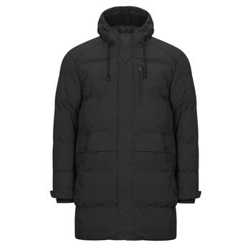 Parkatakki Petrol Industries  MEN JACKET PARKA  EU S