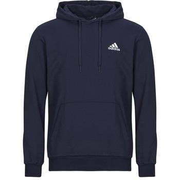 Svetari adidas  Essentials Fleece Hoodie  EU S