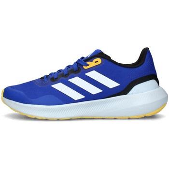 Kengät adidas  IF4027  44