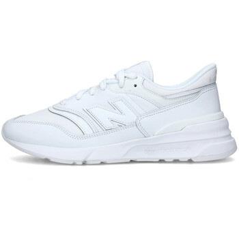 Kengät New Balance  U997RFA  43