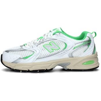 Kengät New Balance  MR530EC  43