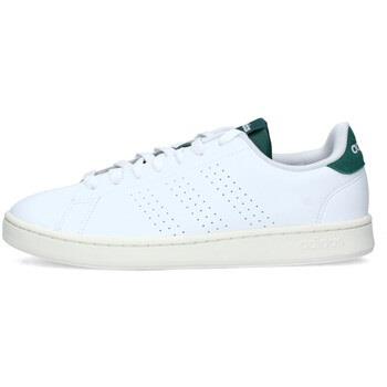 Kengät adidas  IF6096  44 2/3