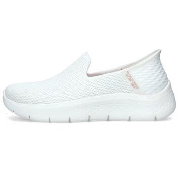 Kengät Skechers  124963  38