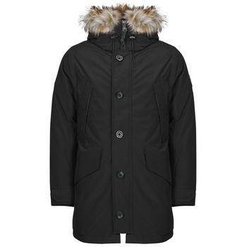 Parkatakki Polo Ralph Lauren  PARKA ANNEX  EU S