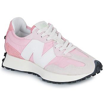 Kengät New Balance  327  36