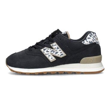 Kengät New Balance  WL574XE2  37