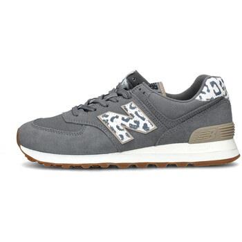 Kengät New Balance  WL574IJ2  37