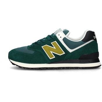 Kengät New Balance  U574RBC  42