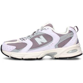 Kengät New Balance  MR530CO  37