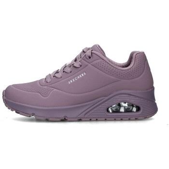 Kengät Skechers  73690  36