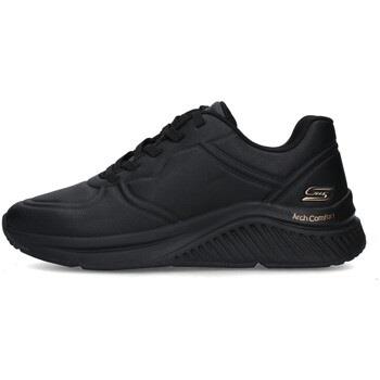 Kengät Skechers  117560  37