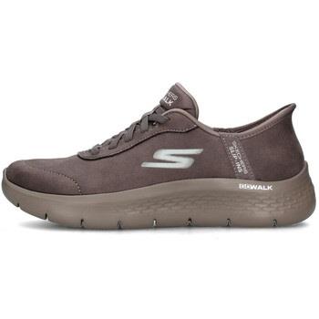 Kengät Skechers  124837  36