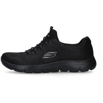 Kengät Skechers  149200  36