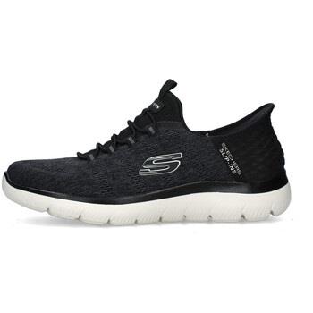 Kengät Skechers  232469  40