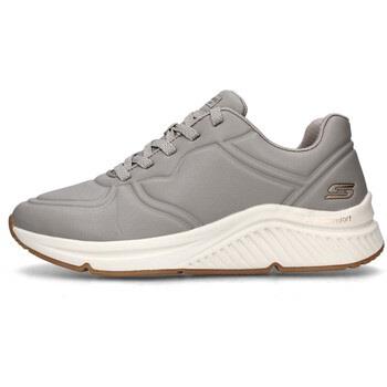 Kengät Skechers  117560  36