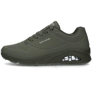 Kengät Skechers  52458  40