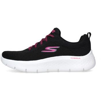 Kengät Skechers  124952  36