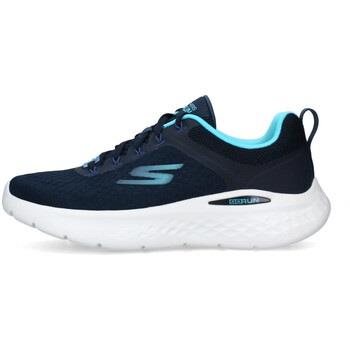 Kengät Skechers  129423  36