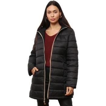 Paksu takki La Modeuse  73200_P172637  EU XXL