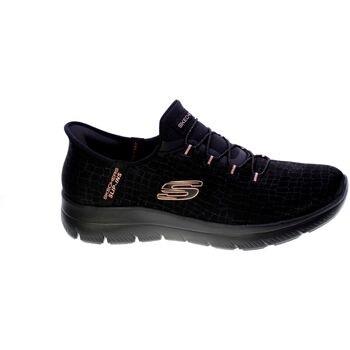 Kengät Skechers  144581  36