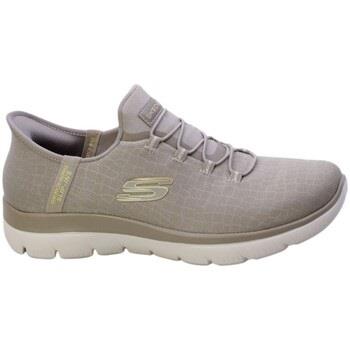 Kengät Skechers  144582  36