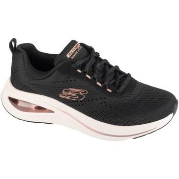 Kengät Skechers  Skech-Air Meta-Neutral Air  36