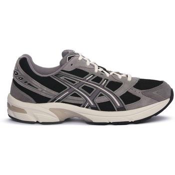 Kengät Asics  004 GEL 1130  44