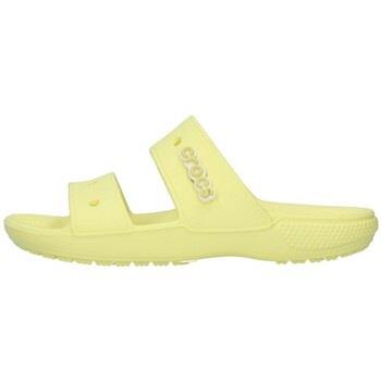 Sandaalit Crocs  206761  38 / 39