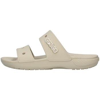 Sandaalit Crocs  206761  36 / 37