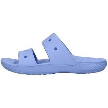 Sandaalit Crocs  206761  36 / 37