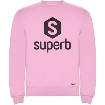 Svetari Superb 1982  6020-PINK  EU S