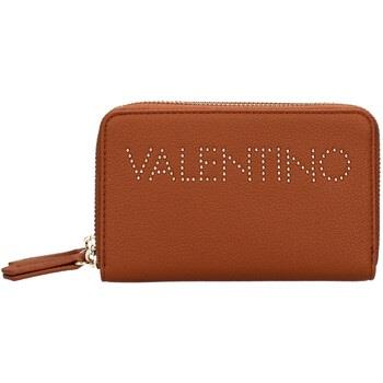 Lompakot Valentino Bags  VPS7CM234  Yksi Koko