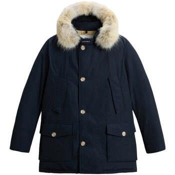 Pusakka Woolrich  -  IT M