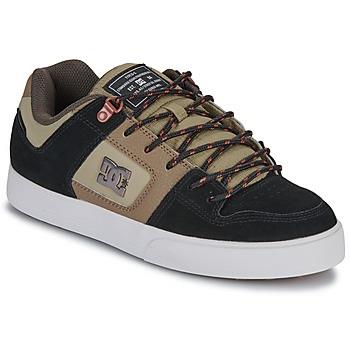 Kengät DC Shoes  PURE WNT  39