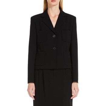 Bleiseri Maxmara Studio  ALPINO  IT 42