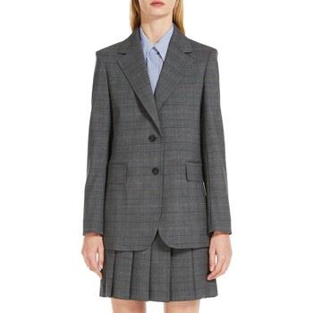 Bleiseri Maxmara Studio  DAVID  IT 42