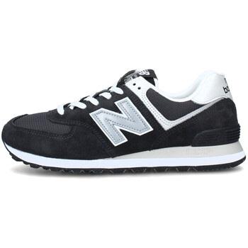 Kengät New Balance  U574ESJ  42