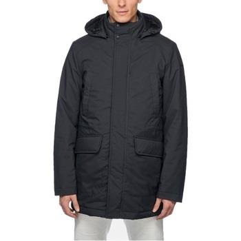 Paksu takki Geox  M ANDALO PARKA  FR 48