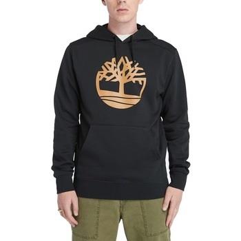 Svetari Timberland  KENNEBEC RIVER TREE LO  EU S