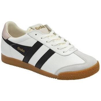 Kengät Gola  SNEAKERS  ELAN LEATHER  37